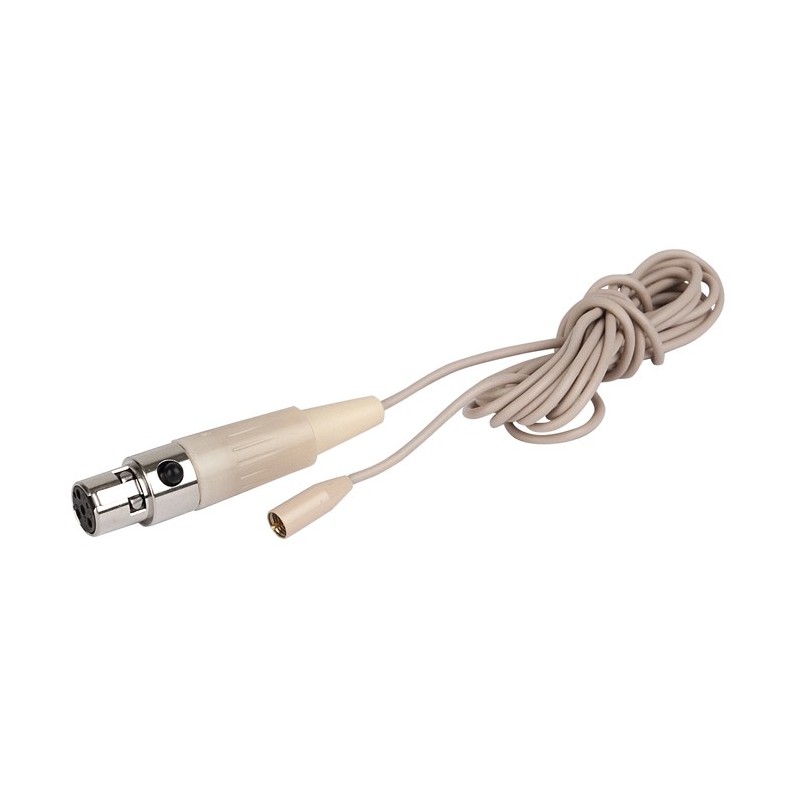 DAP D1434 Spare Cable for EH-4